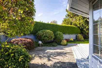 1875-130a-street-crescent-bch-ocean-pk-south-surrey-white-rock-19 at 1875 130a Street, Crescent Bch Ocean Pk., South Surrey White Rock