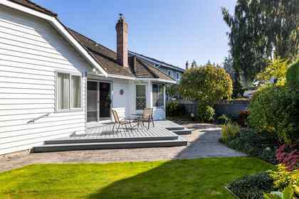 1875-130a-street-crescent-bch-ocean-pk-south-surrey-white-rock-20 at 1875 130a Street, Crescent Bch Ocean Pk., South Surrey White Rock