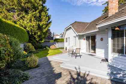 1875-130a-street-crescent-bch-ocean-pk-south-surrey-white-rock-21 at 1875 130a Street, Crescent Bch Ocean Pk., South Surrey White Rock