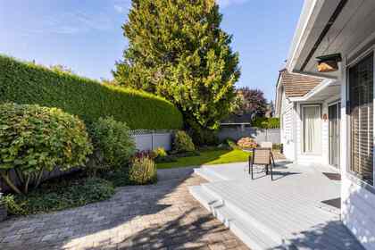 1875-130a-street-crescent-bch-ocean-pk-south-surrey-white-rock-22 at 1875 130a Street, Crescent Bch Ocean Pk., South Surrey White Rock
