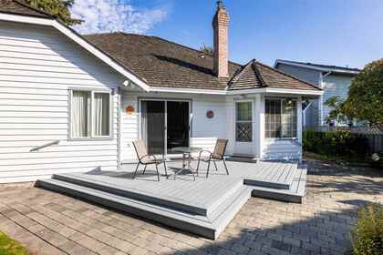 1875-130a-street-crescent-bch-ocean-pk-south-surrey-white-rock-23 at 1875 130a Street, Crescent Bch Ocean Pk., South Surrey White Rock