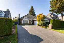 1875-130a-street-crescent-bch-ocean-pk-south-surrey-white-rock-01 at 1875 130a Street, Crescent Bch Ocean Pk., South Surrey White Rock