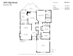 1875-130a-street-crescent-bch-ocean-pk-south-surrey-white-rock-02 at 1875 130a Street, Crescent Bch Ocean Pk., South Surrey White Rock