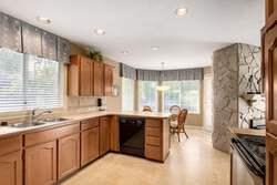 1875-130a-street-crescent-bch-ocean-pk-south-surrey-white-rock-08 at 1875 130a Street, Crescent Bch Ocean Pk., South Surrey White Rock