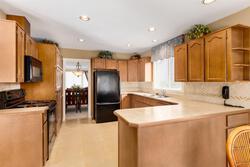 1875-130a-street-crescent-bch-ocean-pk-south-surrey-white-rock-09 at 1875 130a Street, Crescent Bch Ocean Pk., South Surrey White Rock