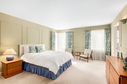 1875-130a-street-crescent-bch-ocean-pk-south-surrey-white-rock-12 at 1875 130a Street, Crescent Bch Ocean Pk., South Surrey White Rock