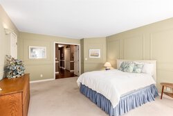 1875-130a-street-crescent-bch-ocean-pk-south-surrey-white-rock-13 at 1875 130a Street, Crescent Bch Ocean Pk., South Surrey White Rock