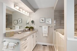 1875-130a-street-crescent-bch-ocean-pk-south-surrey-white-rock-14 at 1875 130a Street, Crescent Bch Ocean Pk., South Surrey White Rock