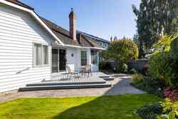 1875-130a-street-crescent-bch-ocean-pk-south-surrey-white-rock-20 at 1875 130a Street, Crescent Bch Ocean Pk., South Surrey White Rock