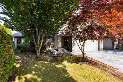 14089-18-avenue-sunnyside-park-surrey-south-surrey-white-rock-02 at 14089 18 Avenue, Sunnyside Park Surrey, South Surrey White Rock