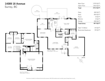 14089-18-avenue-sunnyside-park-surrey-south-surrey-white-rock-04 at 14089 18 Avenue, Sunnyside Park Surrey, South Surrey White Rock