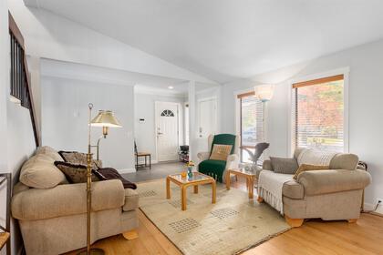 14089-18-avenue-sunnyside-park-surrey-south-surrey-white-rock-05 at 14089 18 Avenue, Sunnyside Park Surrey, South Surrey White Rock