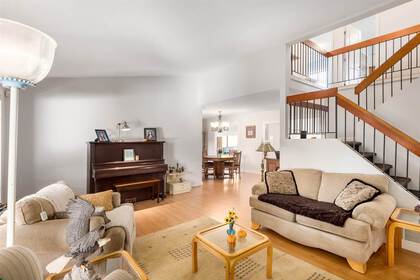 14089-18-avenue-sunnyside-park-surrey-south-surrey-white-rock-07 at 14089 18 Avenue, Sunnyside Park Surrey, South Surrey White Rock