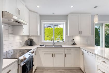 14089-18-avenue-sunnyside-park-surrey-south-surrey-white-rock-10 at 14089 18 Avenue, Sunnyside Park Surrey, South Surrey White Rock