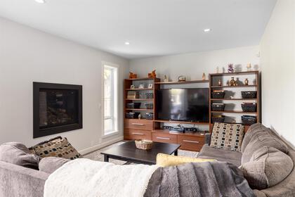 14089-18-avenue-sunnyside-park-surrey-south-surrey-white-rock-12 at 14089 18 Avenue, Sunnyside Park Surrey, South Surrey White Rock