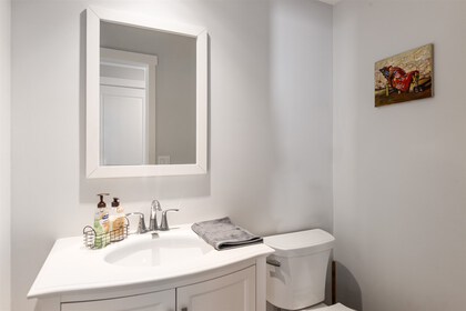 14089-18-avenue-sunnyside-park-surrey-south-surrey-white-rock-14 at 14089 18 Avenue, Sunnyside Park Surrey, South Surrey White Rock