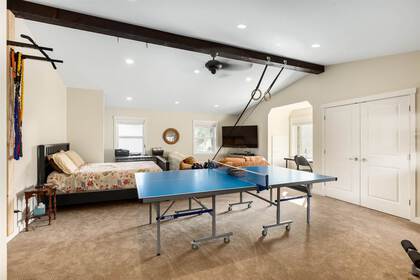 14089-18-avenue-sunnyside-park-surrey-south-surrey-white-rock-15 at 14089 18 Avenue, Sunnyside Park Surrey, South Surrey White Rock