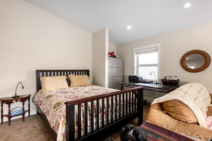 14089-18-avenue-sunnyside-park-surrey-south-surrey-white-rock-17 at 14089 18 Avenue, Sunnyside Park Surrey, South Surrey White Rock