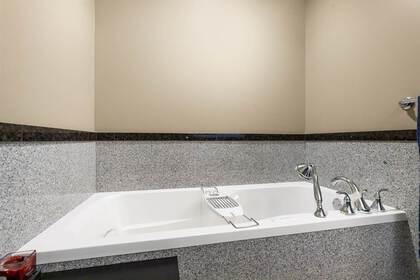 14089-18-avenue-sunnyside-park-surrey-south-surrey-white-rock-20 at 14089 18 Avenue, Sunnyside Park Surrey, South Surrey White Rock