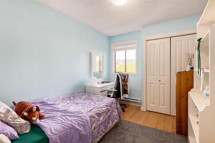 14089-18-avenue-sunnyside-park-surrey-south-surrey-white-rock-21 at 14089 18 Avenue, Sunnyside Park Surrey, South Surrey White Rock