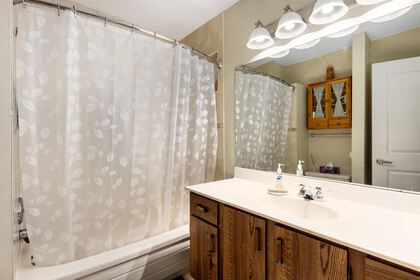 14089-18-avenue-sunnyside-park-surrey-south-surrey-white-rock-22 at 14089 18 Avenue, Sunnyside Park Surrey, South Surrey White Rock