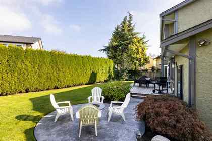 14089-18-avenue-sunnyside-park-surrey-south-surrey-white-rock-25 at 14089 18 Avenue, Sunnyside Park Surrey, South Surrey White Rock