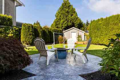 14089-18-avenue-sunnyside-park-surrey-south-surrey-white-rock-26 at 14089 18 Avenue, Sunnyside Park Surrey, South Surrey White Rock