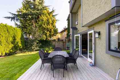 14089-18-avenue-sunnyside-park-surrey-south-surrey-white-rock-27 at 14089 18 Avenue, Sunnyside Park Surrey, South Surrey White Rock