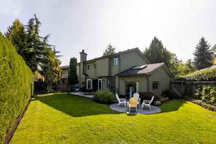 14089-18-avenue-sunnyside-park-surrey-south-surrey-white-rock-29 at 14089 18 Avenue, Sunnyside Park Surrey, South Surrey White Rock