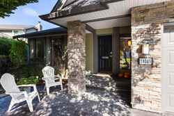 14089-18-avenue-sunnyside-park-surrey-south-surrey-white-rock-03 at 14089 18 Avenue, Sunnyside Park Surrey, South Surrey White Rock