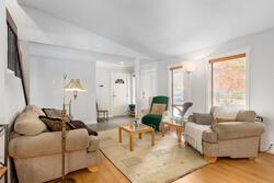 14089-18-avenue-sunnyside-park-surrey-south-surrey-white-rock-05 at 14089 18 Avenue, Sunnyside Park Surrey, South Surrey White Rock