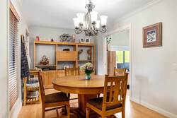 14089-18-avenue-sunnyside-park-surrey-south-surrey-white-rock-08 at 14089 18 Avenue, Sunnyside Park Surrey, South Surrey White Rock