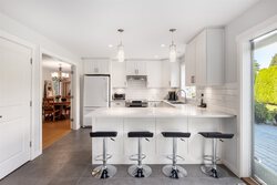 14089-18-avenue-sunnyside-park-surrey-south-surrey-white-rock-09 at 14089 18 Avenue, Sunnyside Park Surrey, South Surrey White Rock