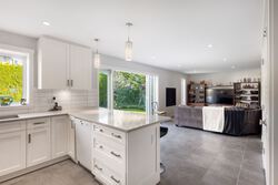 14089-18-avenue-sunnyside-park-surrey-south-surrey-white-rock-11 at 14089 18 Avenue, Sunnyside Park Surrey, South Surrey White Rock