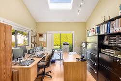 14089-18-avenue-sunnyside-park-surrey-south-surrey-white-rock-13 at 14089 18 Avenue, Sunnyside Park Surrey, South Surrey White Rock