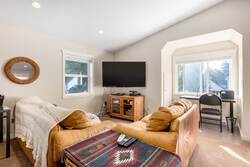 14089-18-avenue-sunnyside-park-surrey-south-surrey-white-rock-16 at 14089 18 Avenue, Sunnyside Park Surrey, South Surrey White Rock