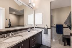 14089-18-avenue-sunnyside-park-surrey-south-surrey-white-rock-19 at 14089 18 Avenue, Sunnyside Park Surrey, South Surrey White Rock