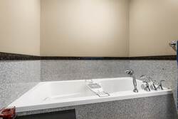 14089-18-avenue-sunnyside-park-surrey-south-surrey-white-rock-20 at 14089 18 Avenue, Sunnyside Park Surrey, South Surrey White Rock