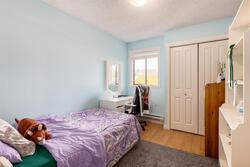 14089-18-avenue-sunnyside-park-surrey-south-surrey-white-rock-21 at 14089 18 Avenue, Sunnyside Park Surrey, South Surrey White Rock