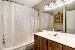 14089-18-avenue-sunnyside-park-surrey-south-surrey-white-rock-22 at 14089 18 Avenue, Sunnyside Park Surrey, South Surrey White Rock