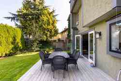 14089-18-avenue-sunnyside-park-surrey-south-surrey-white-rock-27 at 14089 18 Avenue, Sunnyside Park Surrey, South Surrey White Rock