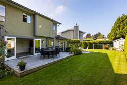 14089-18-avenue-sunnyside-park-surrey-south-surrey-white-rock-28 at 14089 18 Avenue, Sunnyside Park Surrey, South Surrey White Rock