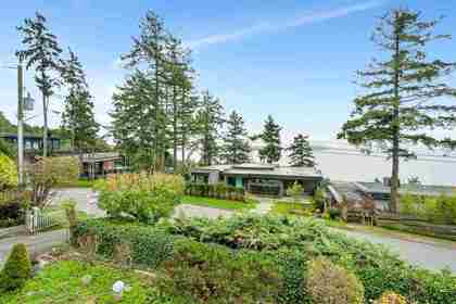 14887-hardie-avenue-white-rock-south-surrey-white-rock-02 at 14887 Hardie Avenue, White Rock, South Surrey White Rock