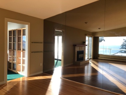 14887-hardie-avenue-white-rock-south-surrey-white-rock-13 at 14887 Hardie Avenue, White Rock, South Surrey White Rock