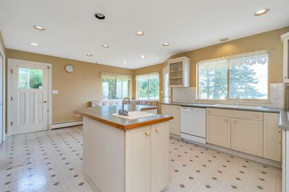 14887-hardie-avenue-white-rock-south-surrey-white-rock-14 at 14887 Hardie Avenue, White Rock, South Surrey White Rock