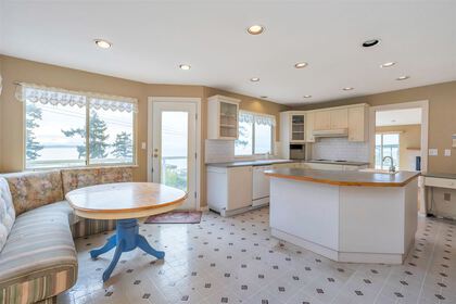 14887-hardie-avenue-white-rock-south-surrey-white-rock-15 at 14887 Hardie Avenue, White Rock, South Surrey White Rock