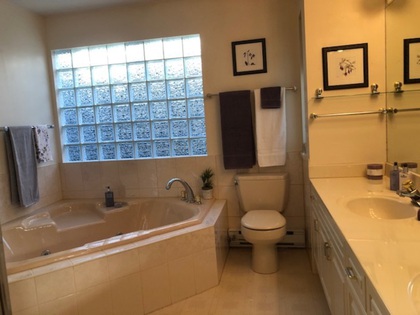 14887-hardie-avenue-white-rock-south-surrey-white-rock-17 at 14887 Hardie Avenue, White Rock, South Surrey White Rock