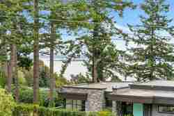 14887-hardie-avenue-white-rock-south-surrey-white-rock-04 at 14887 Hardie Avenue, White Rock, South Surrey White Rock