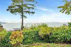 14887-hardie-avenue-white-rock-south-surrey-white-rock-06 at 14887 Hardie Avenue, White Rock, South Surrey White Rock