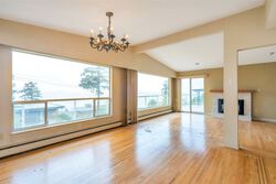 14887-hardie-avenue-white-rock-south-surrey-white-rock-10 at 14887 Hardie Avenue, White Rock, South Surrey White Rock